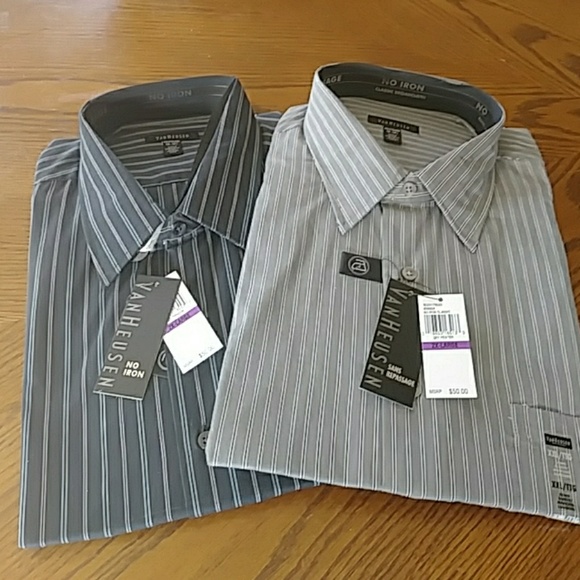 Men short sleeve shirts Each - Picture 1 of 3